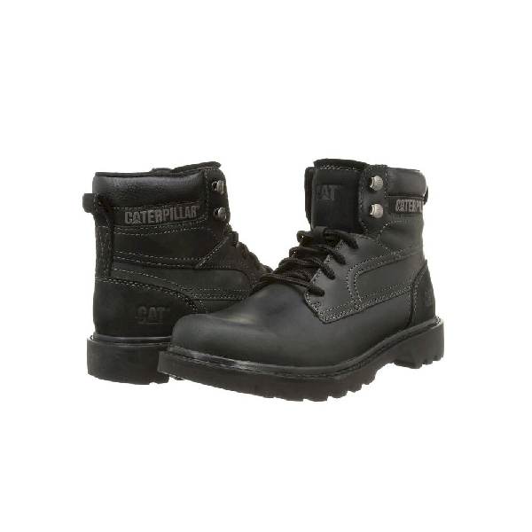 Мужские ботинки Caterpillar Men's Bridgeport Мужские ботинки Caterpillar Men's Bridgeport