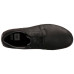 Мужские ботинки Caterpillar Men's Mitigate Fashion Sneaker Мужские ботинки Caterpillar Men's Mitigate Fashion Sneaker