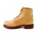 Мужские ботинки Caterpillar Men's Luther Mid Мужские ботинки Caterpillar Men's Luther Mid