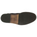 Мужские туфли Caterpillar Dougald Oxford