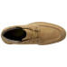 Мужские ботинки Caterpillar Men's Wagner Mid Chukka Boot