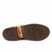 Мужские ботинки Caterpillar Men's Luther Mid Мужские ботинки Caterpillar Men's Luther Mid