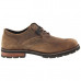 Мужские туфли Caterpillar Men’s Mather Мужские туфли Caterpillar Men’s Mather