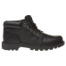 Мужские ботинки Caterpillar Astute Boots Black