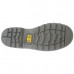 Мужские ботинки Caterpillar Men's Colorado Gore-Tex Mesh Winter Boot Мужские ботинки Caterpillar Men's Colorado Gore-Tex Mesh Winter Boot