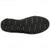 Мужские ботинки Caterpillar Men's Mitigate Fashion Sneaker Мужские ботинки Caterpillar Men's Mitigate Fashion Sneaker