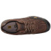Мужские ботинки Caterpillar Men's Streamline Leather / Dark Beige Work Shoe Мужские ботинки Caterpillar Men's Streamline Leather / Dark Beige Work Shoe