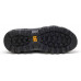 Кроссовки Caterpillar Raider Sport Sneakers P724509 Кроссовки Caterpillar Raider Sport Sneakers P724509