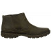 Мужские ботинки Caterpillar Hoffman Mens Boots Brown Мужские ботинки Caterpillar Hoffman Mens Boots Brown