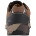Мужские ботинки Caterpillar Men's Streamline Leather / Dark Beige Work Shoe Мужские ботинки Caterpillar Men's Streamline Leather / Dark Beige Work Shoe
