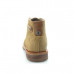 Мужские ботинки Caterpillar Mens Caine Mid Chukka Boot