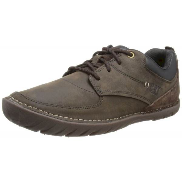 Мужские кроссовки Caterpillar Abilene 4-Eye