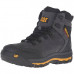 Мужские ботинки Caterpillar Men's Munising 6"