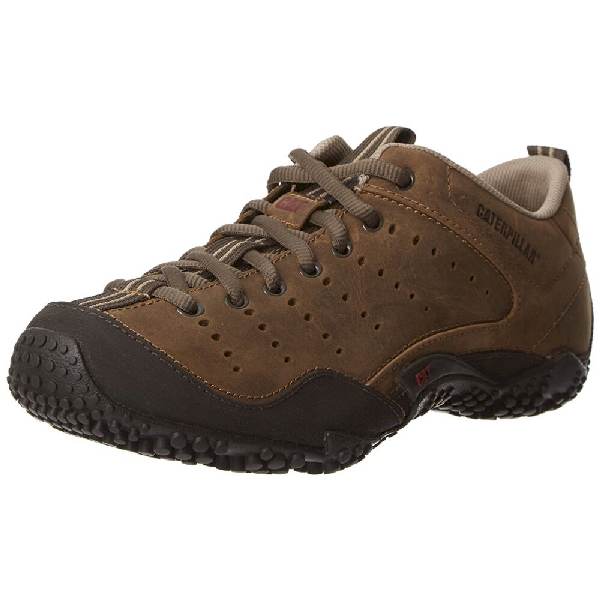 Мужские кроссовки Caterpillar Men's Shelk Hiking Shoe