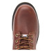 Мужские ботинки Caterpillar Men's Liberty 6" Steel Toe Work Boot Мужские ботинки Caterpillar Men's Liberty 6" Steel Toe Work Boot