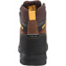 Мужские ботинки Caterpillar Men's Wellspring Industrial Boot