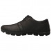 Мужские ботинки Caterpillar Men's Mitigate Fashion Sneaker Мужские ботинки Caterpillar Men's Mitigate Fashion Sneaker