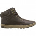 Мужские ботинки Caterpillar Mens Colfax Мужские ботинки Caterpillar Mens Colfax