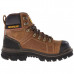 Мужские ботинки Caterpillar Men's Hauler 6"