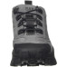 Мужские кроссовки Caterpillar Intruder Sneaker Мужские кроссовки Caterpillar Intruder Sneaker