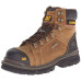Мужские ботинки Caterpillar Men's Hauler 6"
