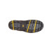Мужские ботинки Caterpillar Men's Hauler 8"