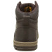 Мужские ботинки Caterpillar Mens Colfax Мужские ботинки Caterpillar Mens Colfax