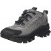Мужские кроссовки Caterpillar Intruder Sneaker Мужские кроссовки Caterpillar Intruder Sneaker