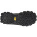 Мужские кроссовки Caterpillar Intruder Sneaker Мужские кроссовки Caterpillar Intruder Sneaker