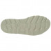 Мужские ботинки Caterpillar Men's Wister Work Boot