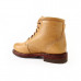 Мужские ботинки Caterpillar Men's Luther Mid Мужские ботинки Caterpillar Men's Luther Mid