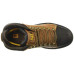 Мужские ботинки Caterpillar Men's Foxfield