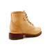Мужские ботинки Caterpillar Men's Luther Mid Мужские ботинки Caterpillar Men's Luther Mid