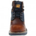 Мужские ботинки Caterpillar Men's Colorado Jeans Boot Мужские ботинки Caterpillar Men's Colorado Jeans Boot