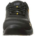 Мужские кроссовки Caterpillar Men's Shift композитный носок Мужские кроссовки Caterpillar Men's Shift композитный носок