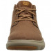Мужские ботинки Caterpillar Men's Stun Canvas Chukka Boot Мужские ботинки Caterpillar Men's Stun Canvas Chukka Boot