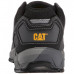 Мужские кроссовки Caterpillar Men's Shift композитный носок Мужские кроссовки Caterpillar Men's Shift композитный носок