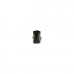 Мужские ботинки Caterpillar Inherit Mid Steel Toe Work Boot Мужские ботинки Caterpillar Inherit Mid Steel Toe Work Boot