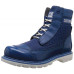 Мужские ботинки Caterpillar Men's Weldon Chukka Boot