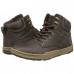 Мужские ботинки Caterpillar Mens Colfax Мужские ботинки Caterpillar Mens Colfax