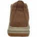 Мужские ботинки Caterpillar Men's Stun Canvas Chukka Boot Мужские ботинки Caterpillar Men's Stun Canvas Chukka Boot