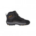 Мужские ботинки Caterpillar Men's Convex Мужские ботинки Caterpillar Men's Convex