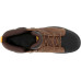 Мужские ботинки Caterpillar Men's Wellspring Industrial Boot