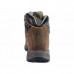Мужские ботинки Caterpillar Men's COOLANT Мужские ботинки Caterpillar Men's COOLANT