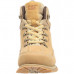 Мужские ботинки Caterpillar Mens Leather Ankle
