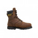 Мужские ботинки Caterpillar  Men's Salvo 8"