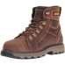 Мужские ботинки Caterpillar Men's Granger 6" Мужские ботинки Caterpillar Men's Granger 6"