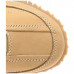 Мужские ботинки Caterpillar Mens Leather Ankle