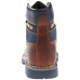 Мужские ботинки Caterpillar Men's Colorado Jeans Boot Мужские ботинки Caterpillar Men's Colorado Jeans Boot