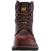 Мужские ботинки Caterpillar Indiana 2.0 Steel Toe 8" Boot